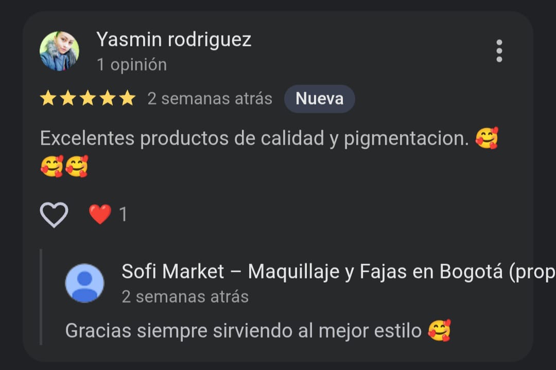 WhatsApp Image 2026 02 27 at 15.39.00 4