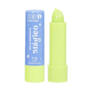 Hidratante Mágico Aloe Vera Trendy