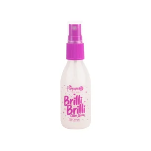 Brilli brilli Mini Purpure